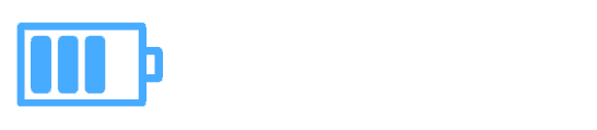 DGMpro Logo